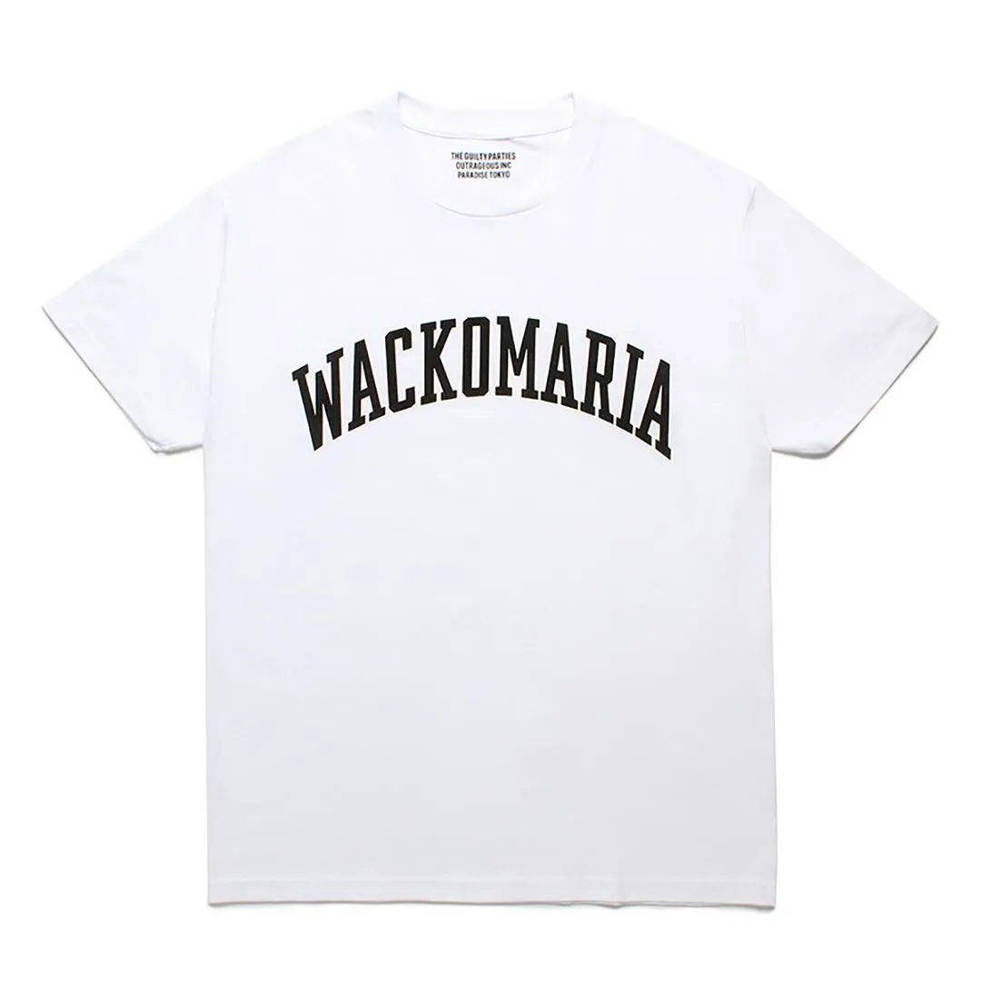 『WACKO MARIA』の5月第2週アイテムが5/11(土...