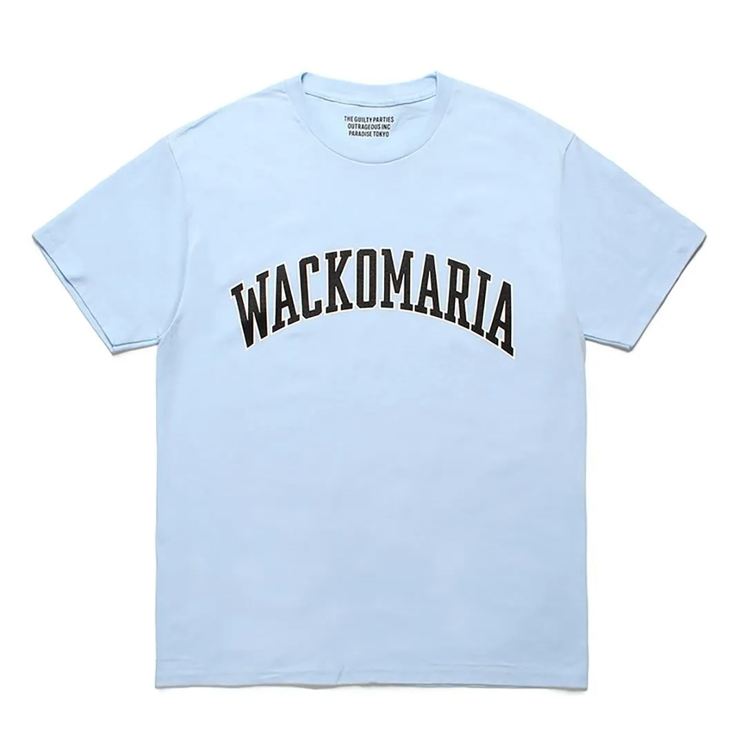 『WACKO MARIA』の5月第2週アイテムが5/11(土...