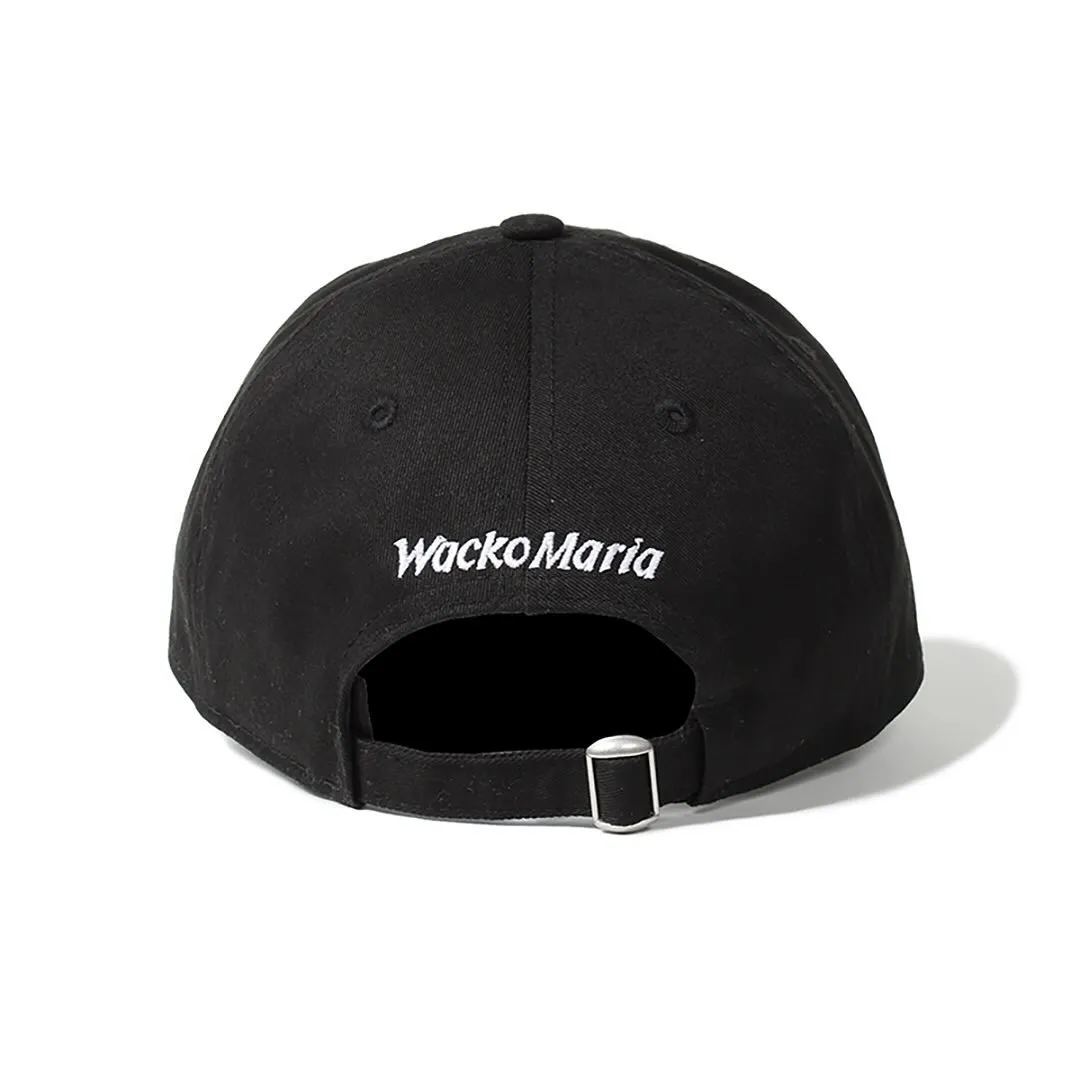 『WACKO MARIA』の24SS最終入荷アイテムが713...