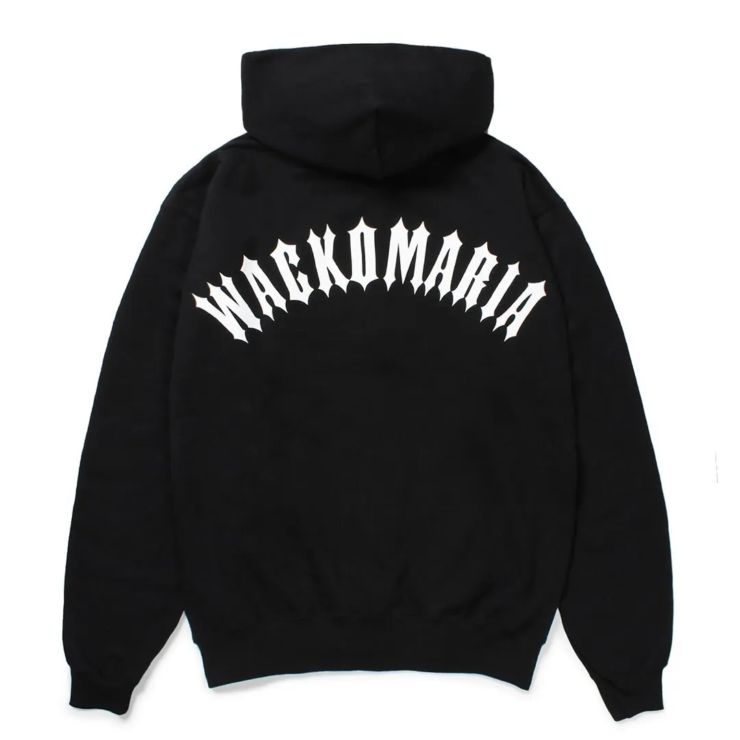 『WACKO MARIA』の25SS入荷第一弾が2/15(土...