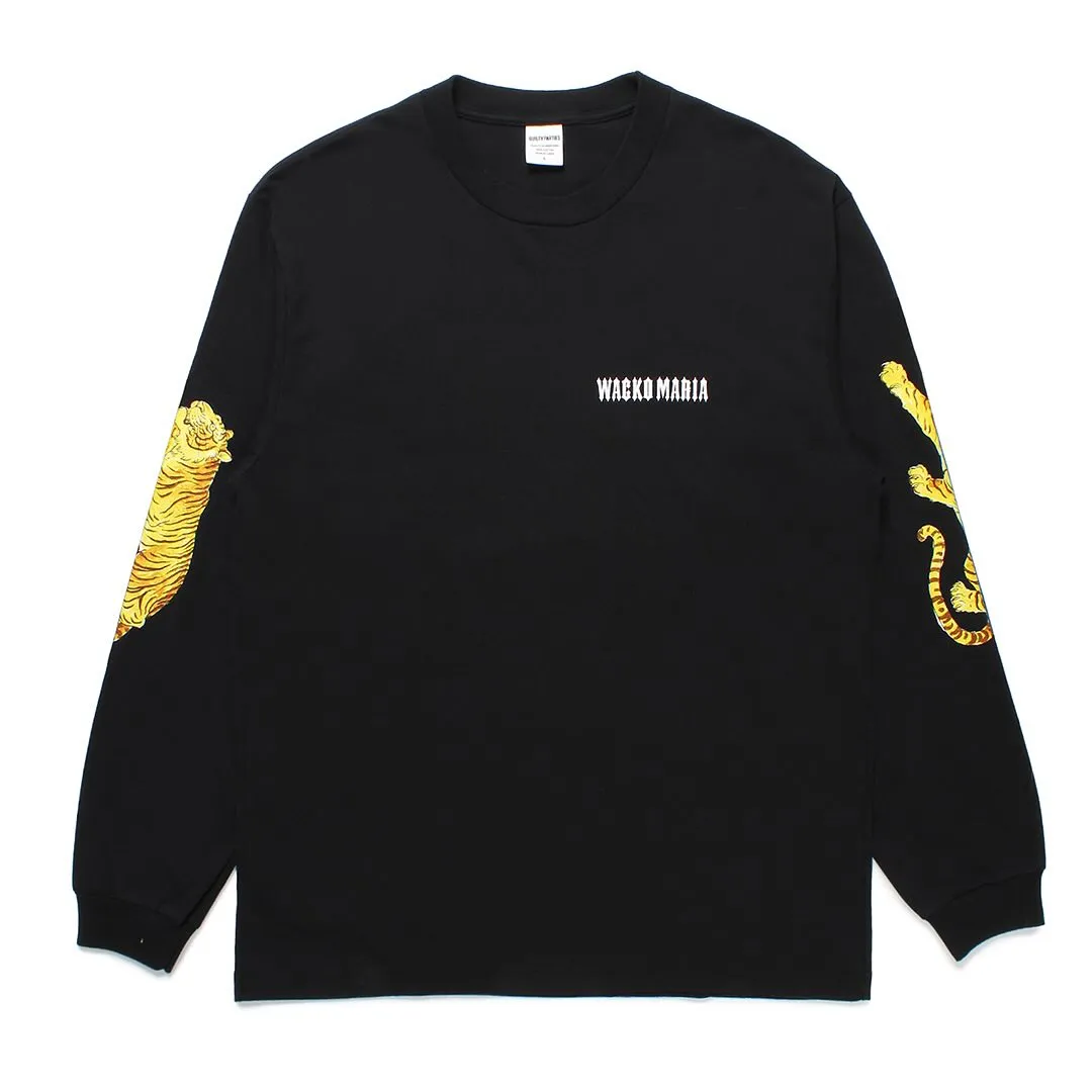 『WACKO MARIA』の25SS入荷第2弾が2/22(土...