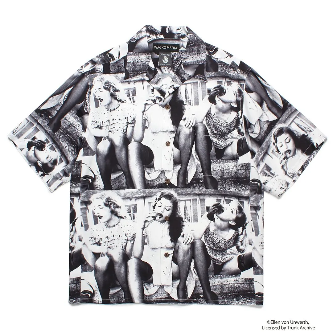 『WACKO MARIA』の4月第3週アイテムが4/19(土...