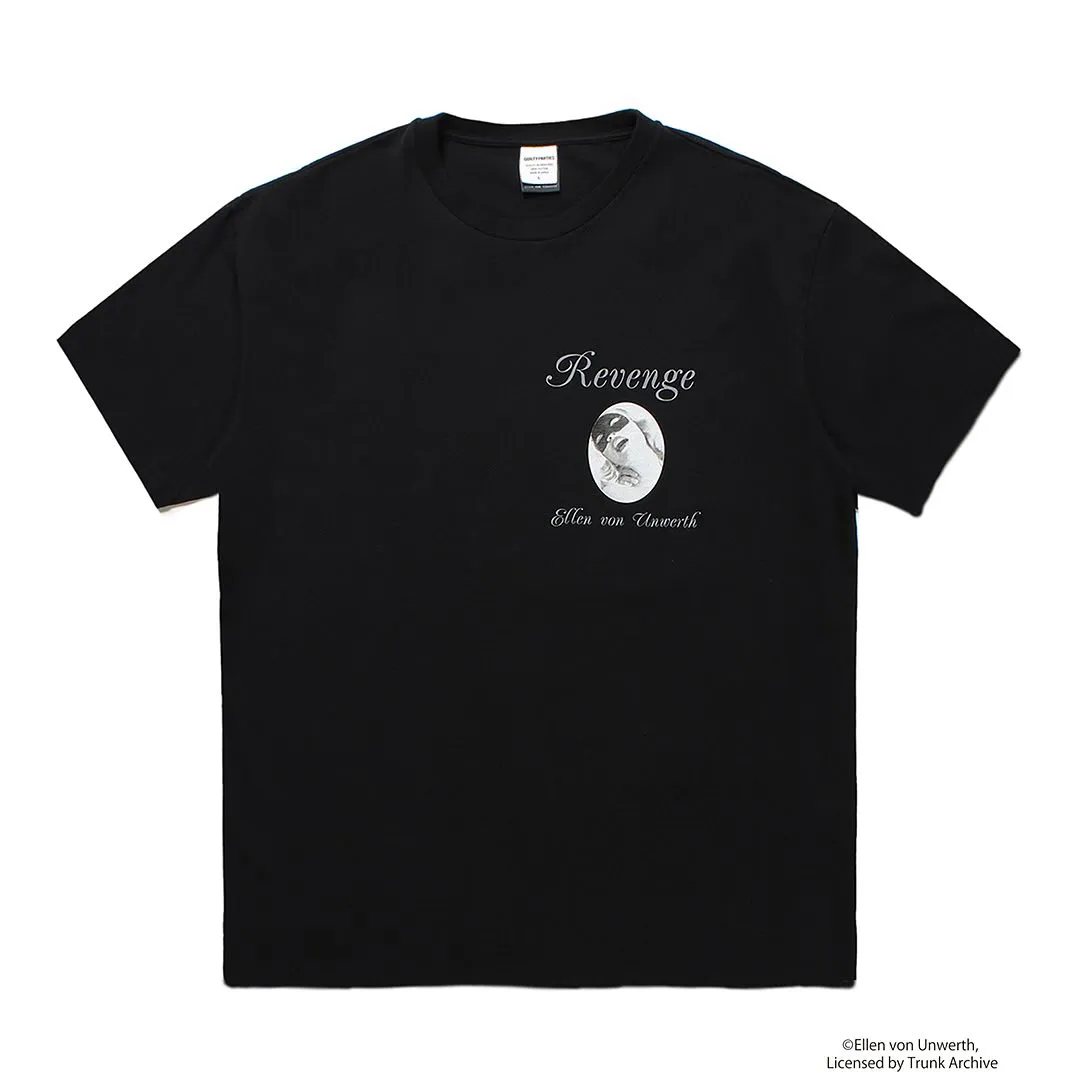 『WACKO MARIA』の4月第3週アイテムが4/19(土...