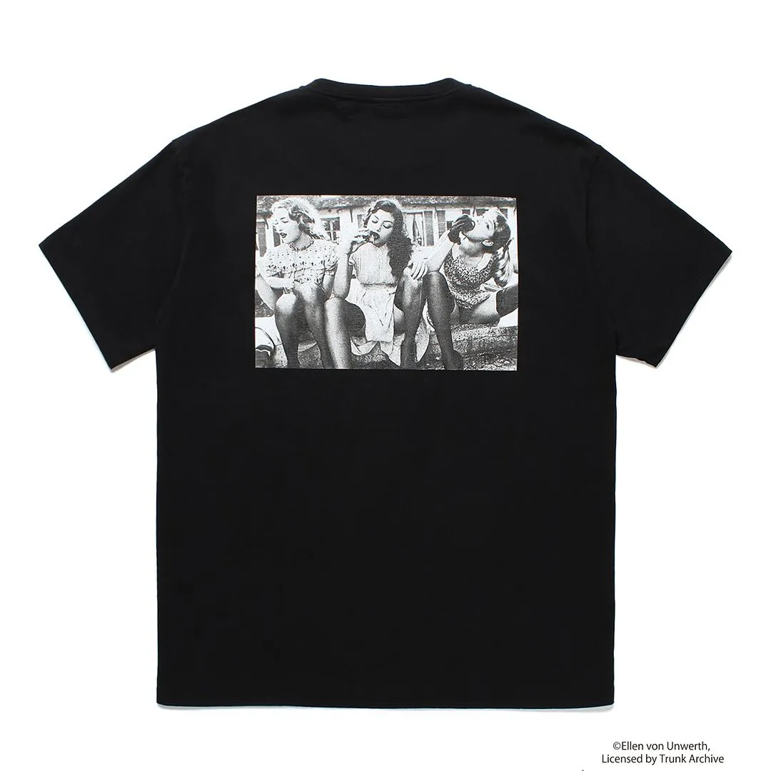 『WACKO MARIA』の4月第3週アイテムが4/19(土...