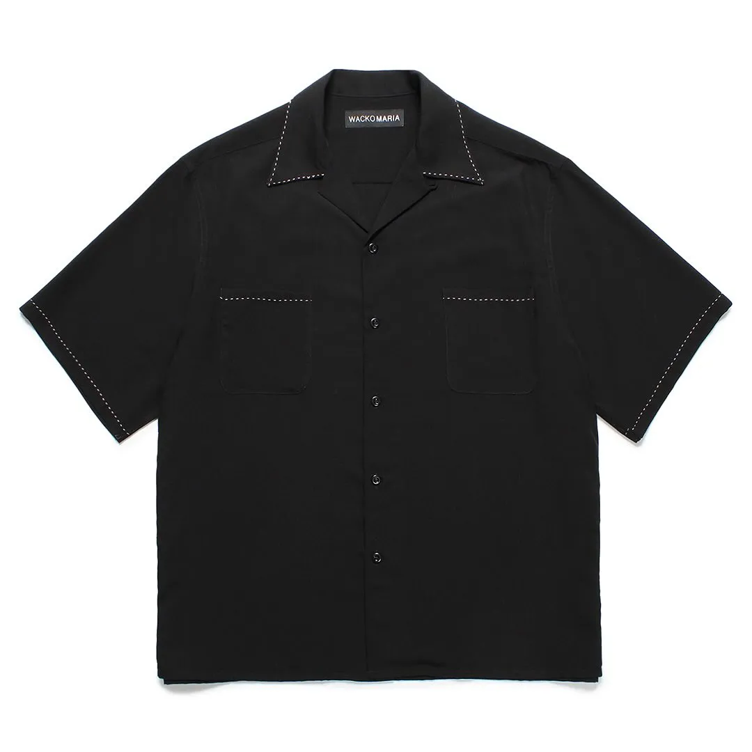 『WACKO MARIA』の4月第3週アイテムが4/19(土...