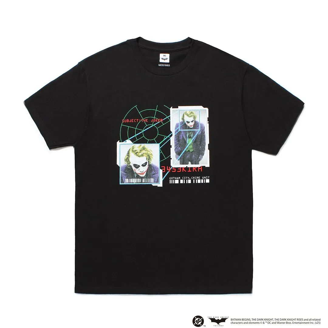 『WACKO MARIA』の4月第4週アイテムが4/26(土...