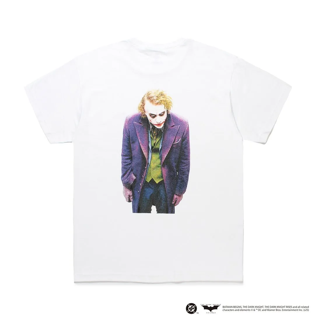 『WACKO MARIA』の4月第4週アイテムが4/26(土...