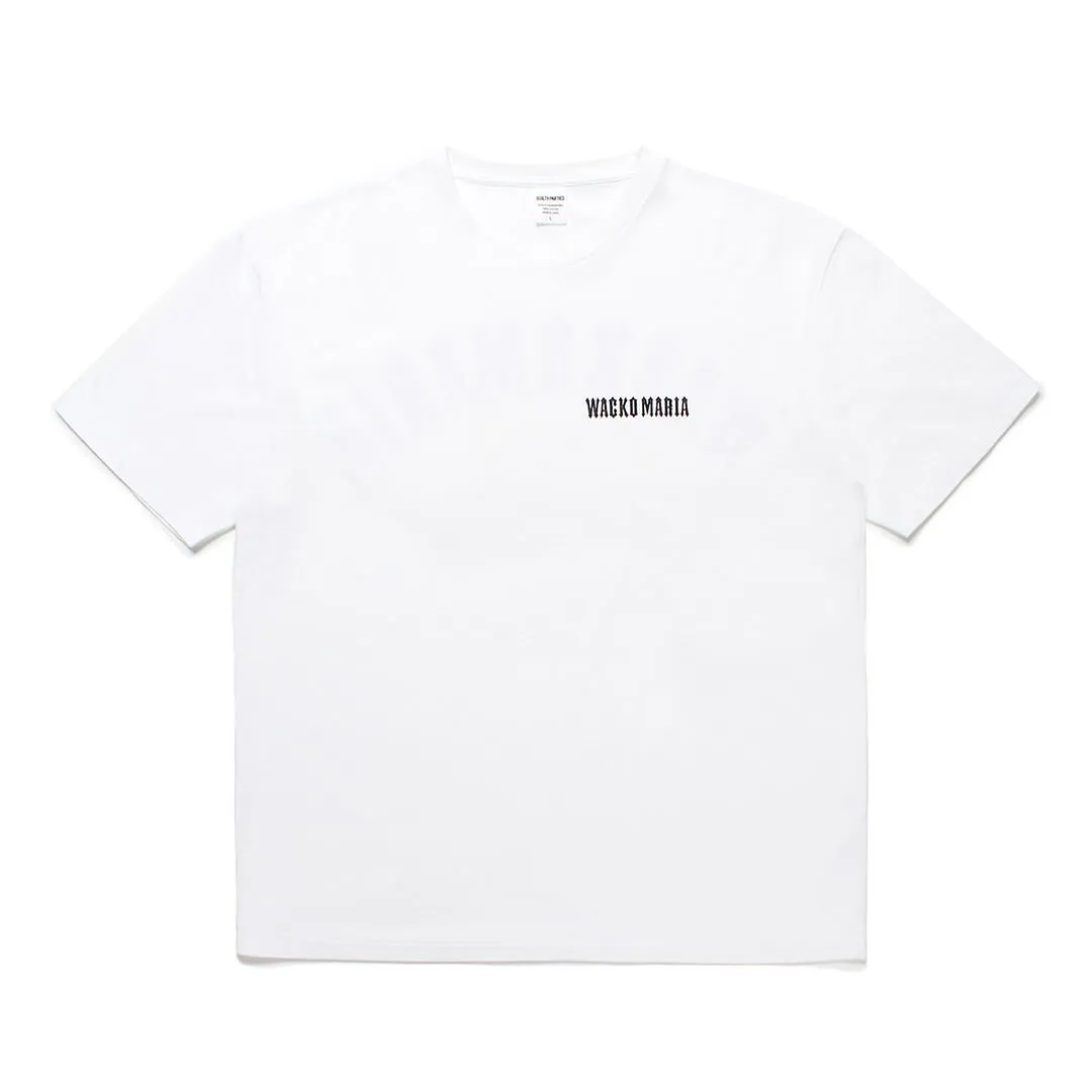 『WACKO MARIA』の4月第4週アイテムが4/26(土...