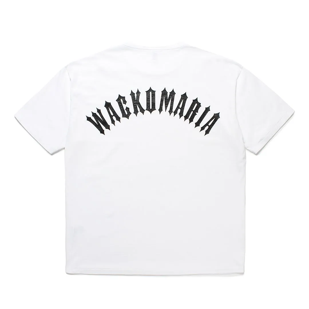 『WACKO MARIA』の4月第4週アイテムが4/26(土...