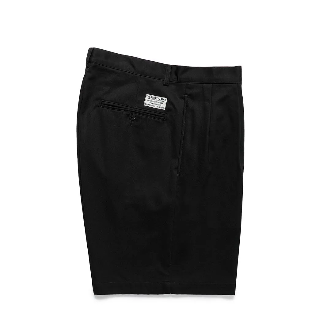 『WACKO MARIA』の4月第4週アイテムが4/26(土...