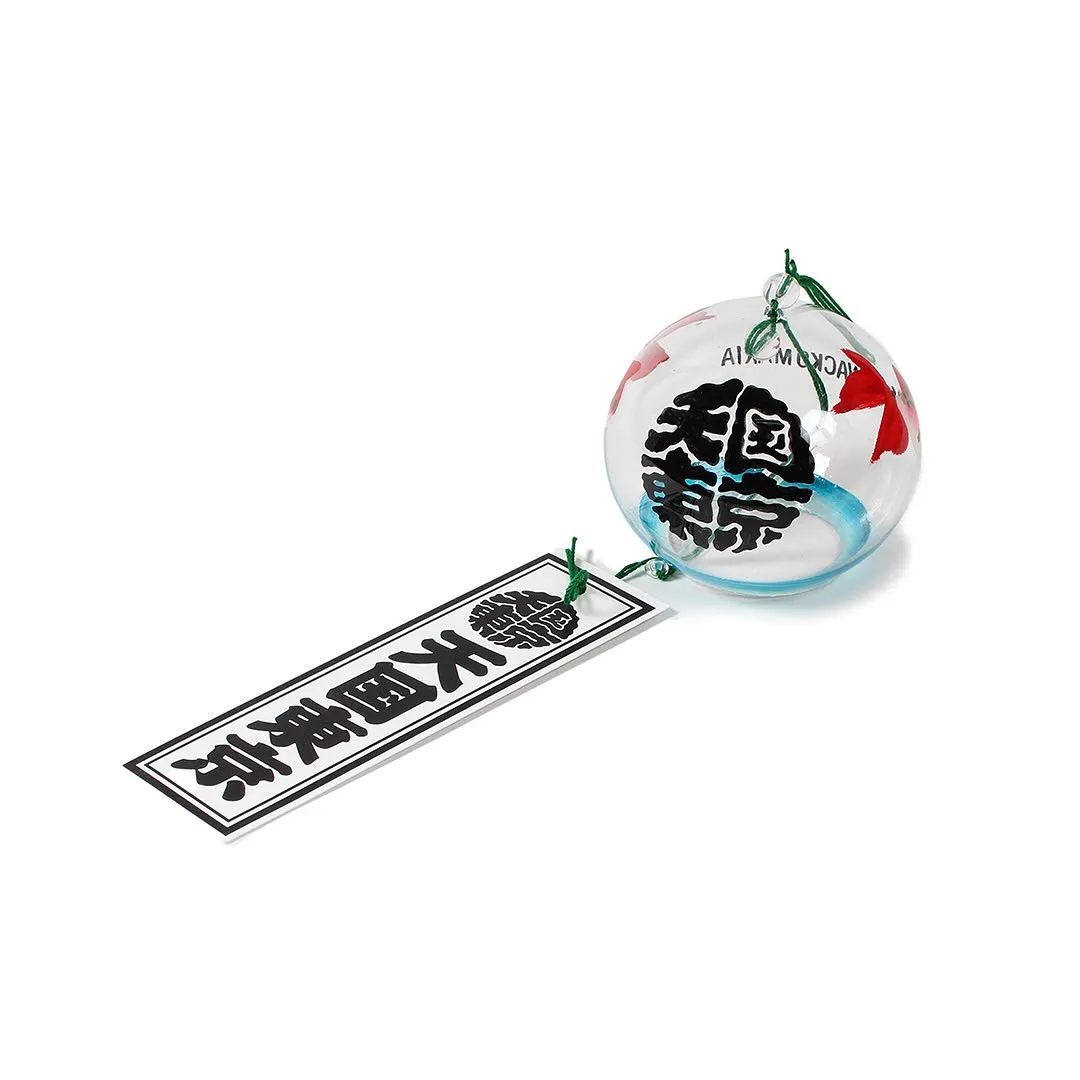 『WACKO MARIA』の4月第4週アイテムが4/26(土...