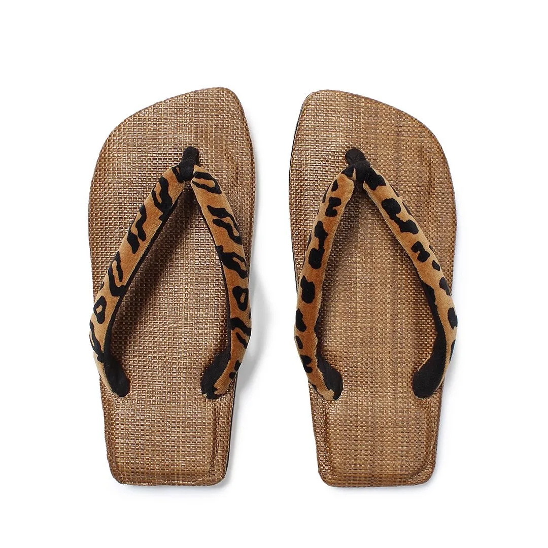 『WACKO MARIA』の4月第4週アイテムが4/26(土...