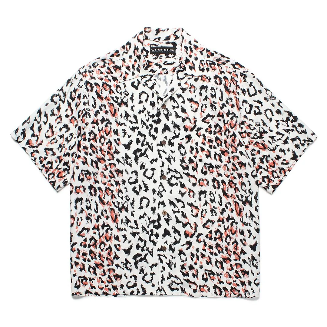 『WACKO MARIA』の5月第1週アイテムが5/3(土)...