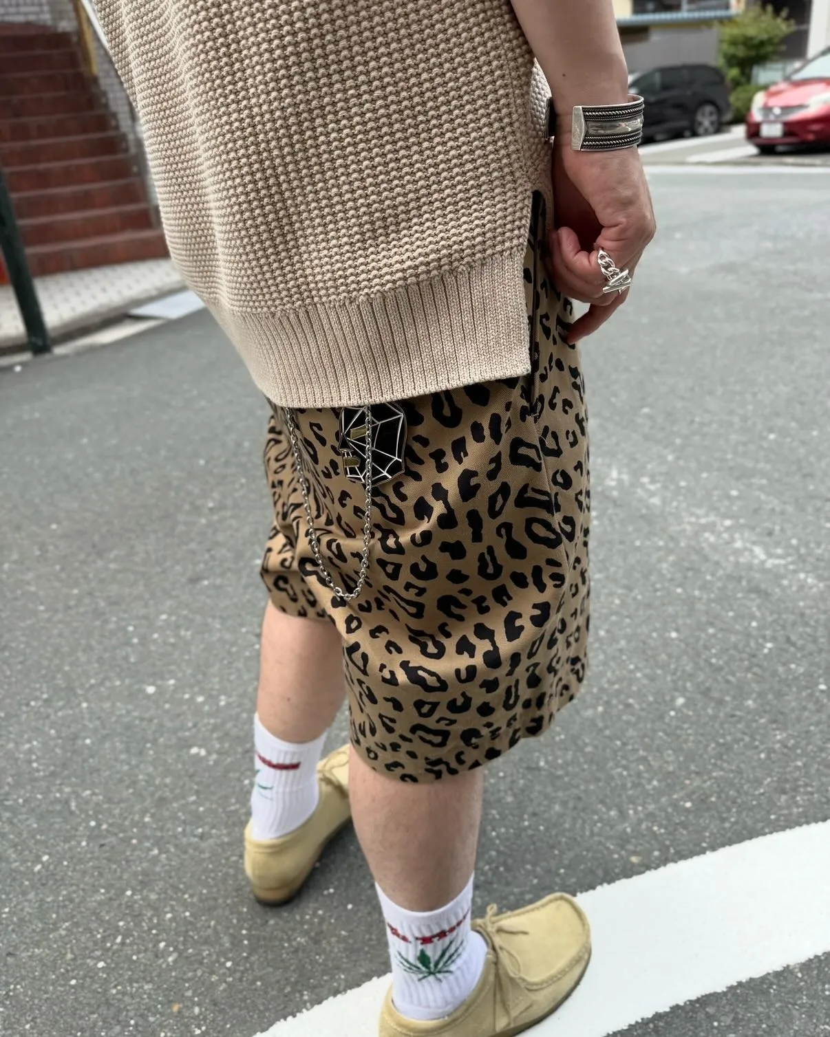 お休みしていた【SON OF THE CHEESE】が半年ぶ...