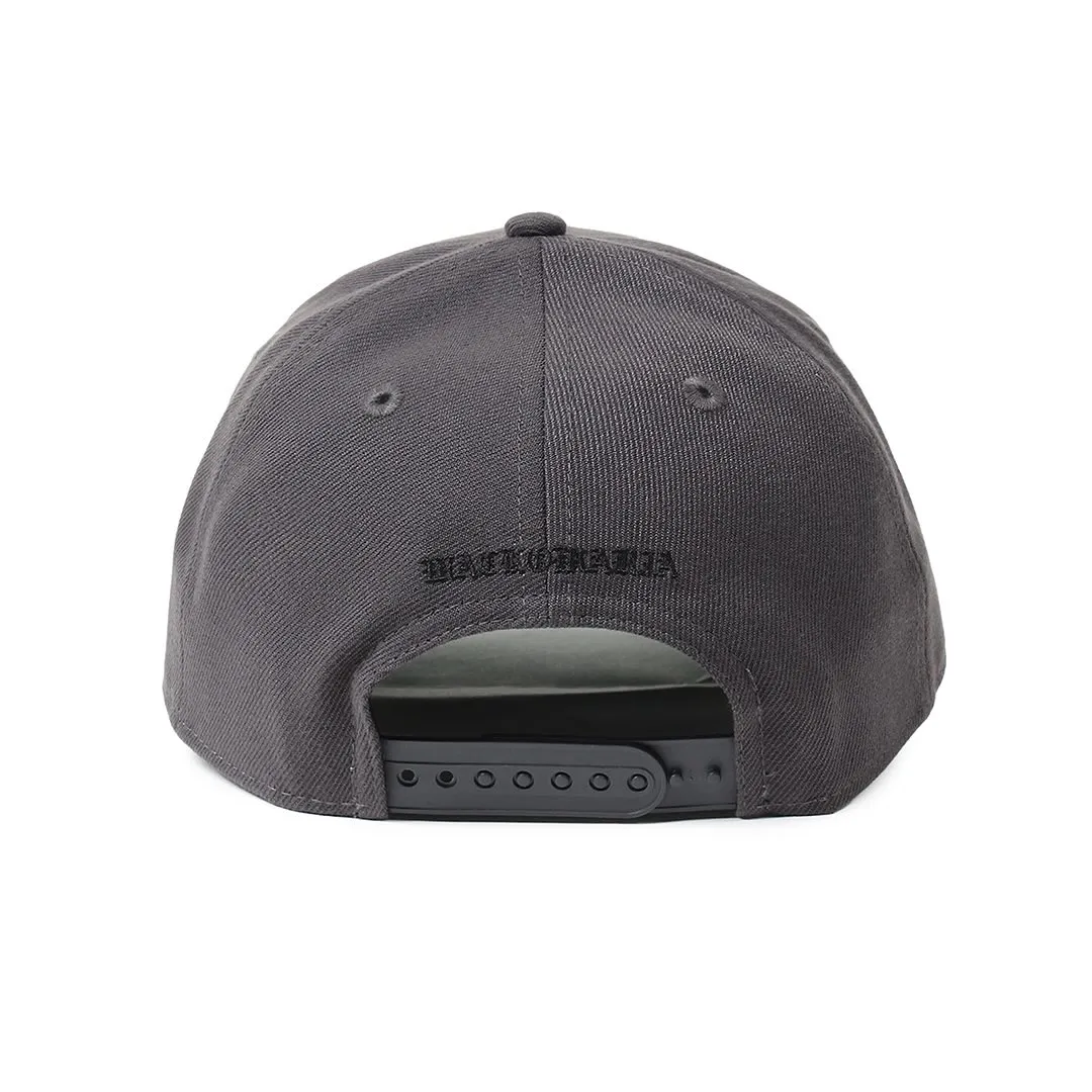 『WACKO MARIA』の7月第1週アイテムが7/5(土)...