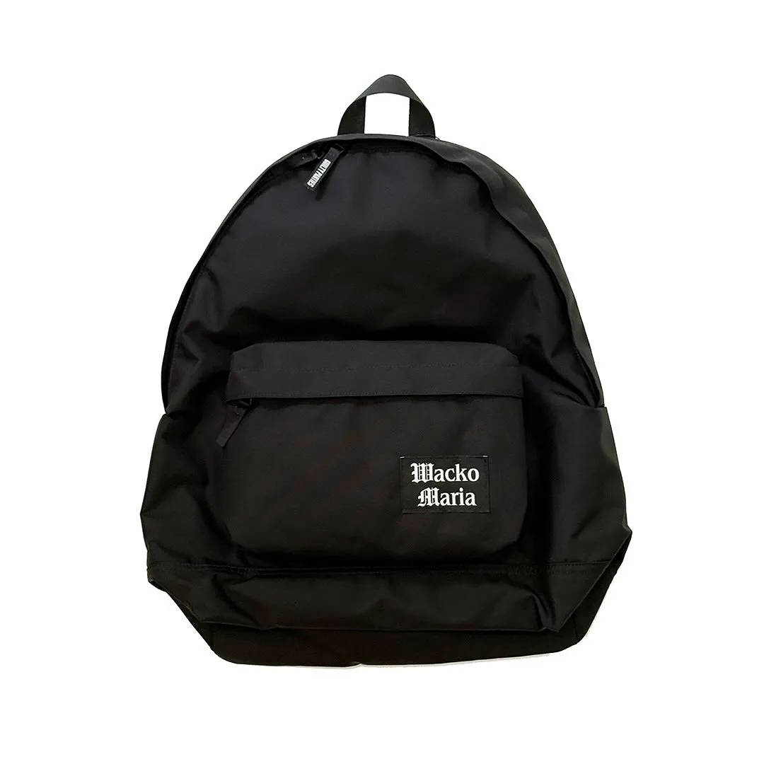 『WACKO MARIA』の25FWプレの第一弾アイテムが本...