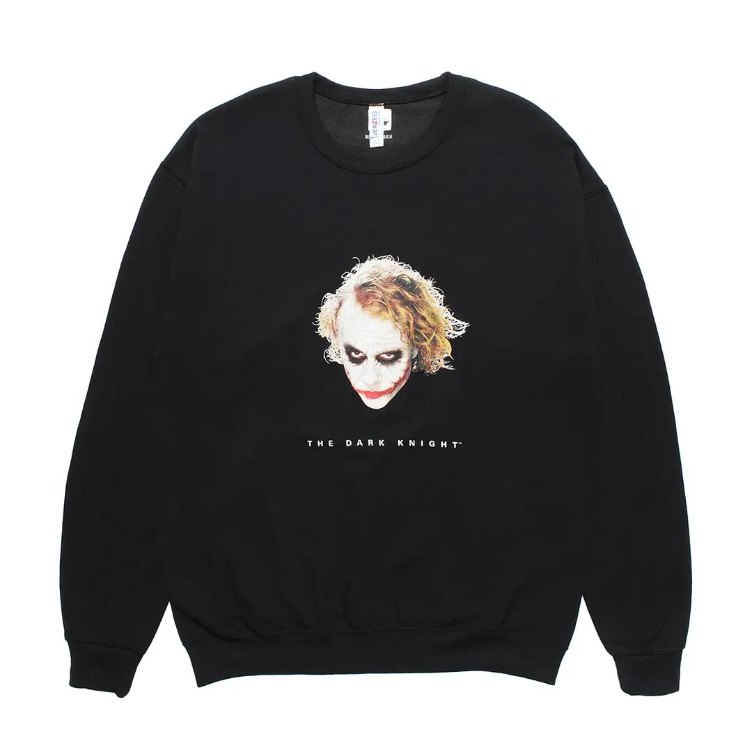 『WACKO MARIA』の25FWプレの第二弾アイテムが8...