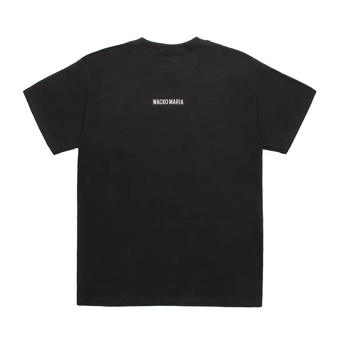 『WACKO MARIA』の25FWプレの第二弾アイテムが8...