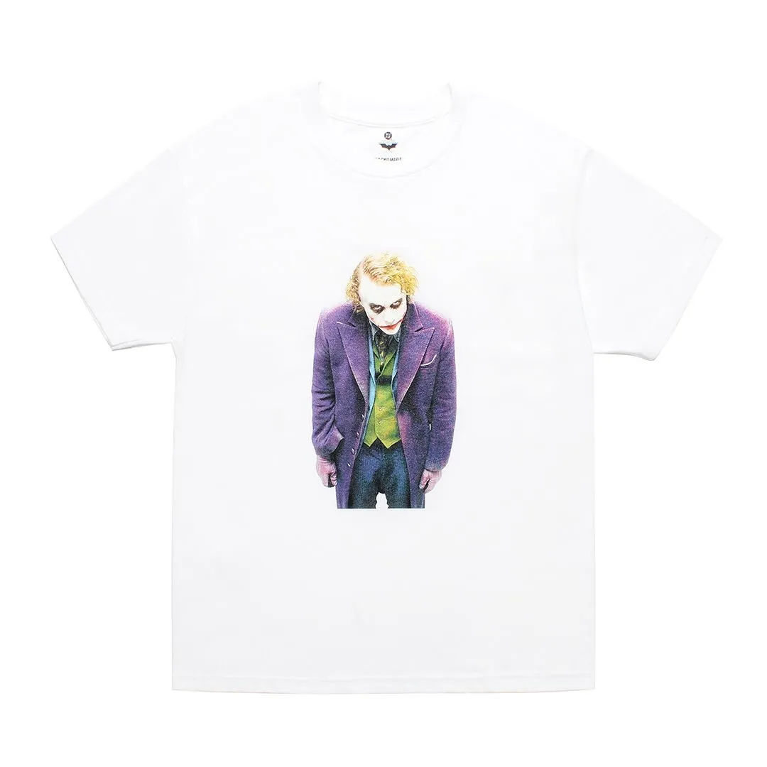 『WACKO MARIA』の25FWプレの第二弾アイテムが8...