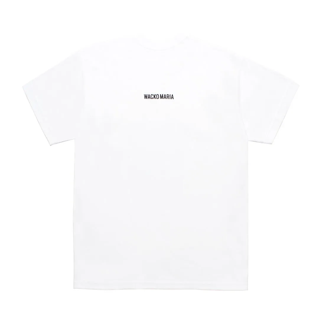『WACKO MARIA』の25FWプレの第二弾アイテムが8...