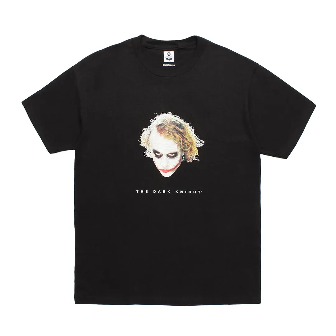 『WACKO MARIA』の25FWプレの第二弾アイテムが8...