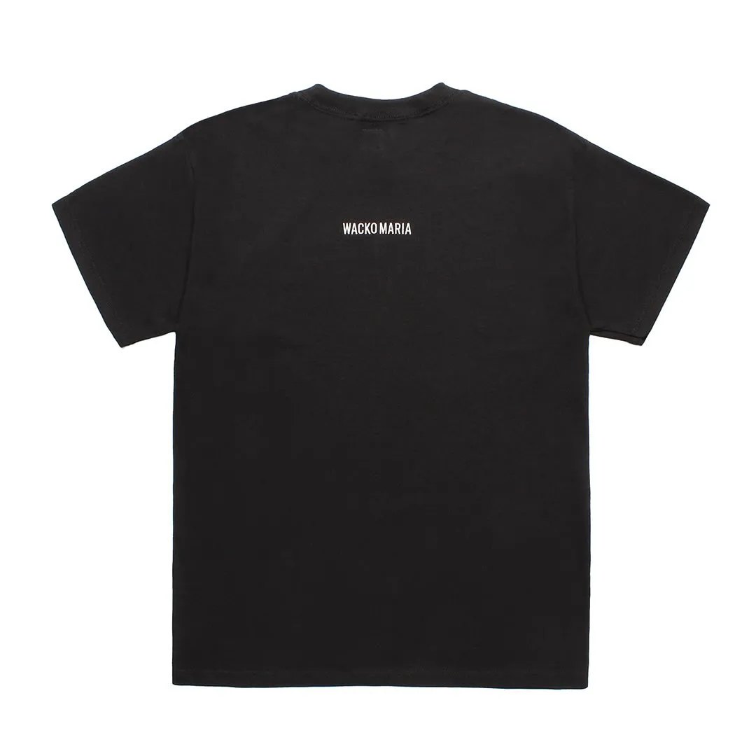 『WACKO MARIA』の25FWプレの第二弾アイテムが8...