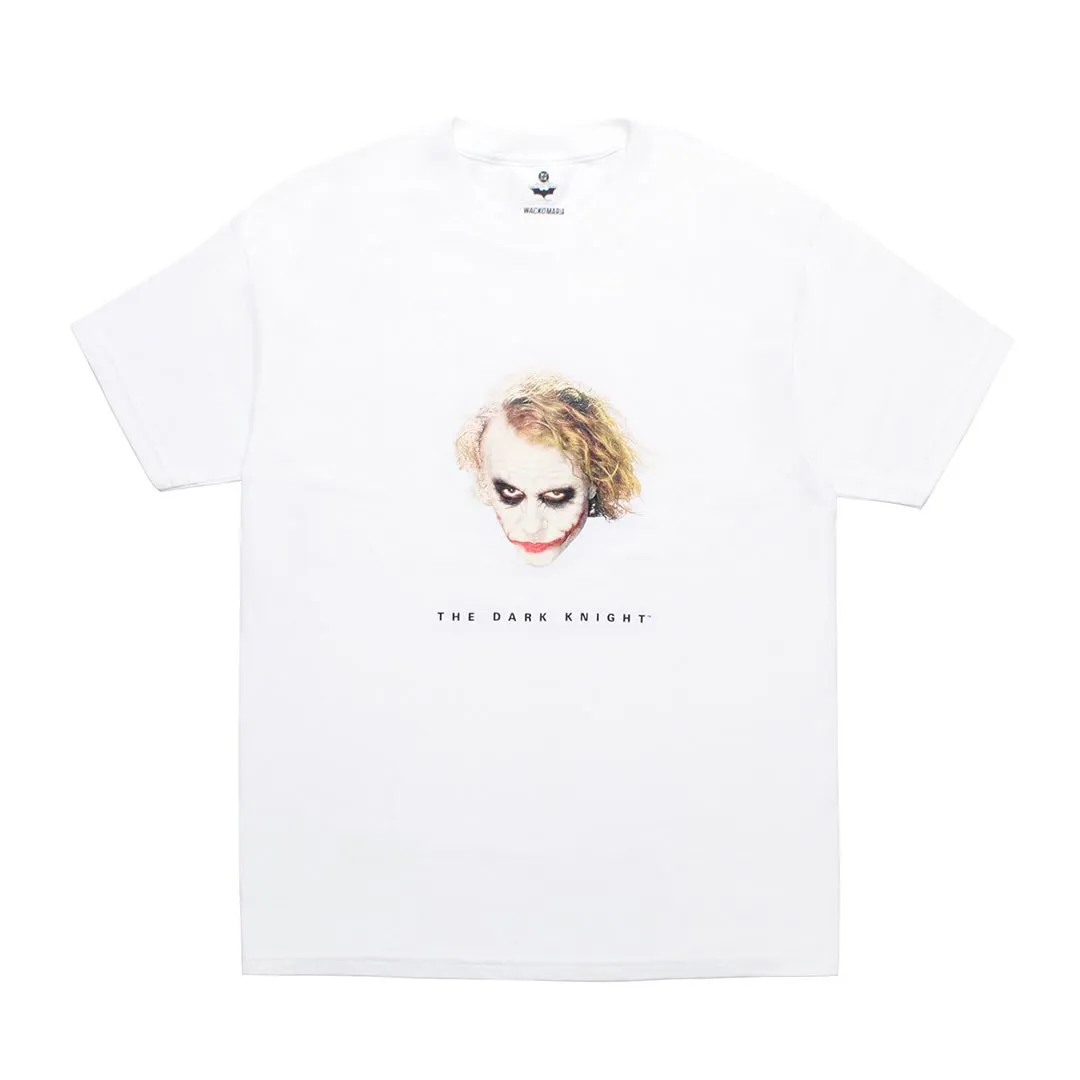 『WACKO MARIA』の25FWプレの第二弾アイテムが8...