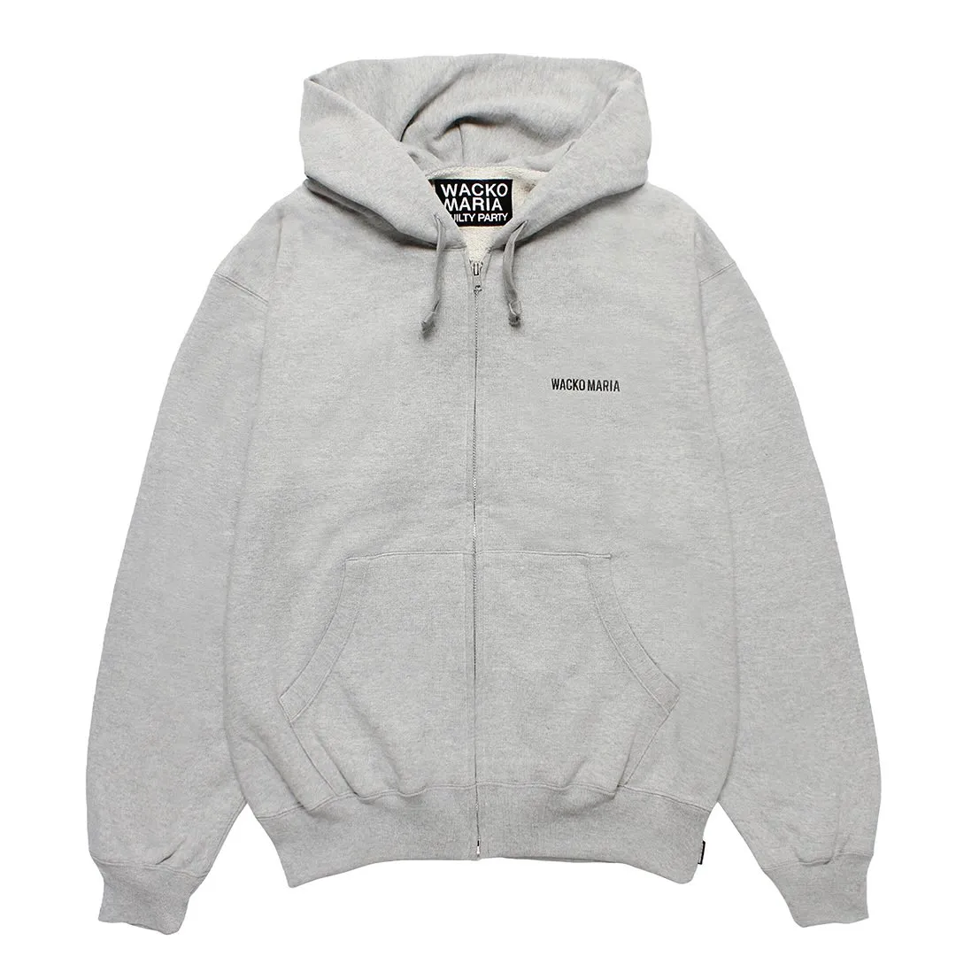 『WACKO MARIA』の25FWプレアイテムが8/30(...