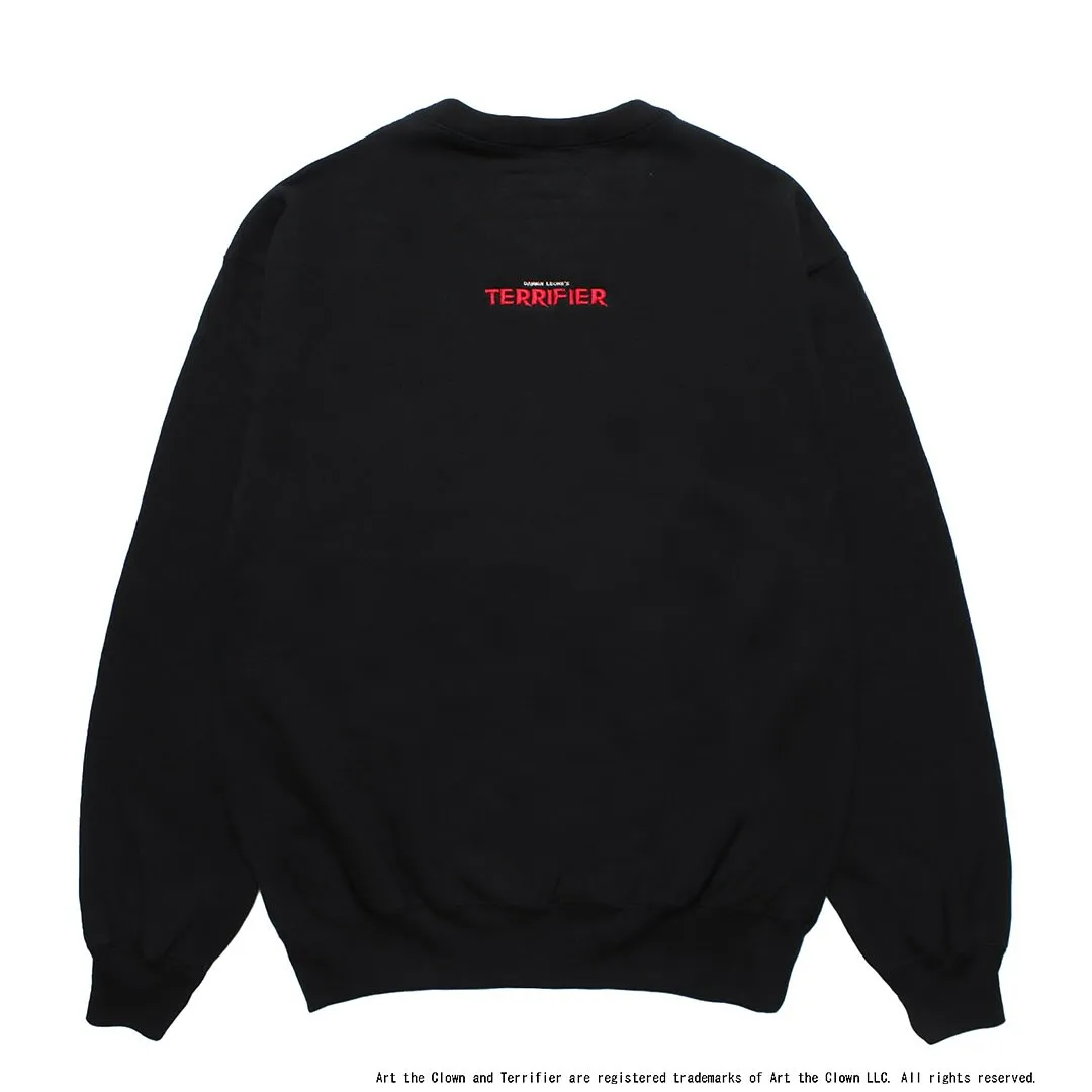 『WACKO MARIA』の25FW第一弾が9/13(土)か...