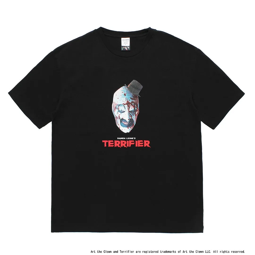 『WACKO MARIA』の25FW第一弾が9/13(土)か...