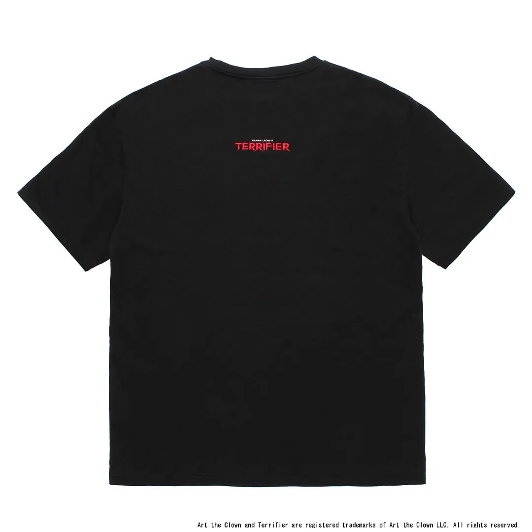 『WACKO MARIA』の25FW第一弾が9/13(土)か...