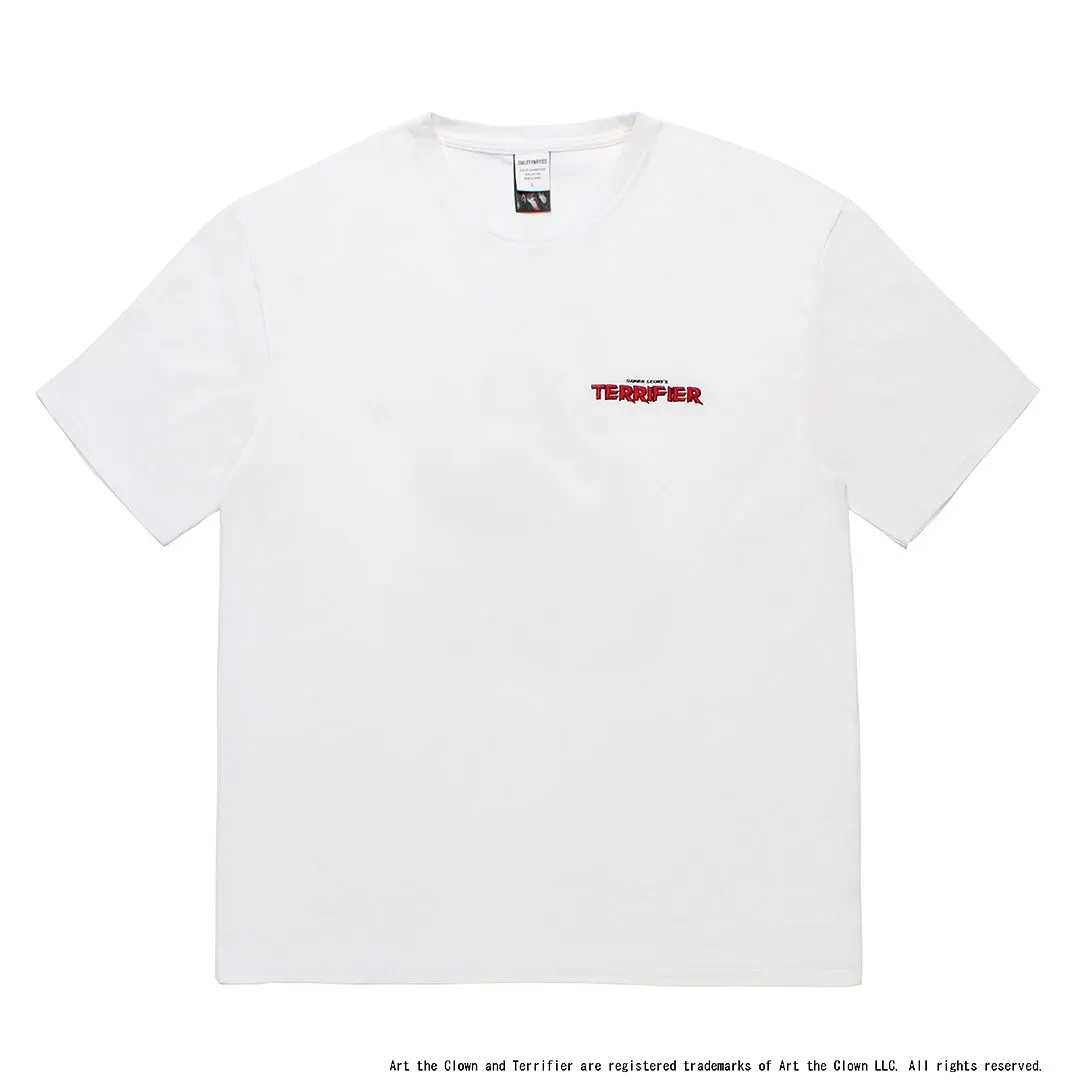 『WACKO MARIA』の25FW第一弾が9/13(土)か...