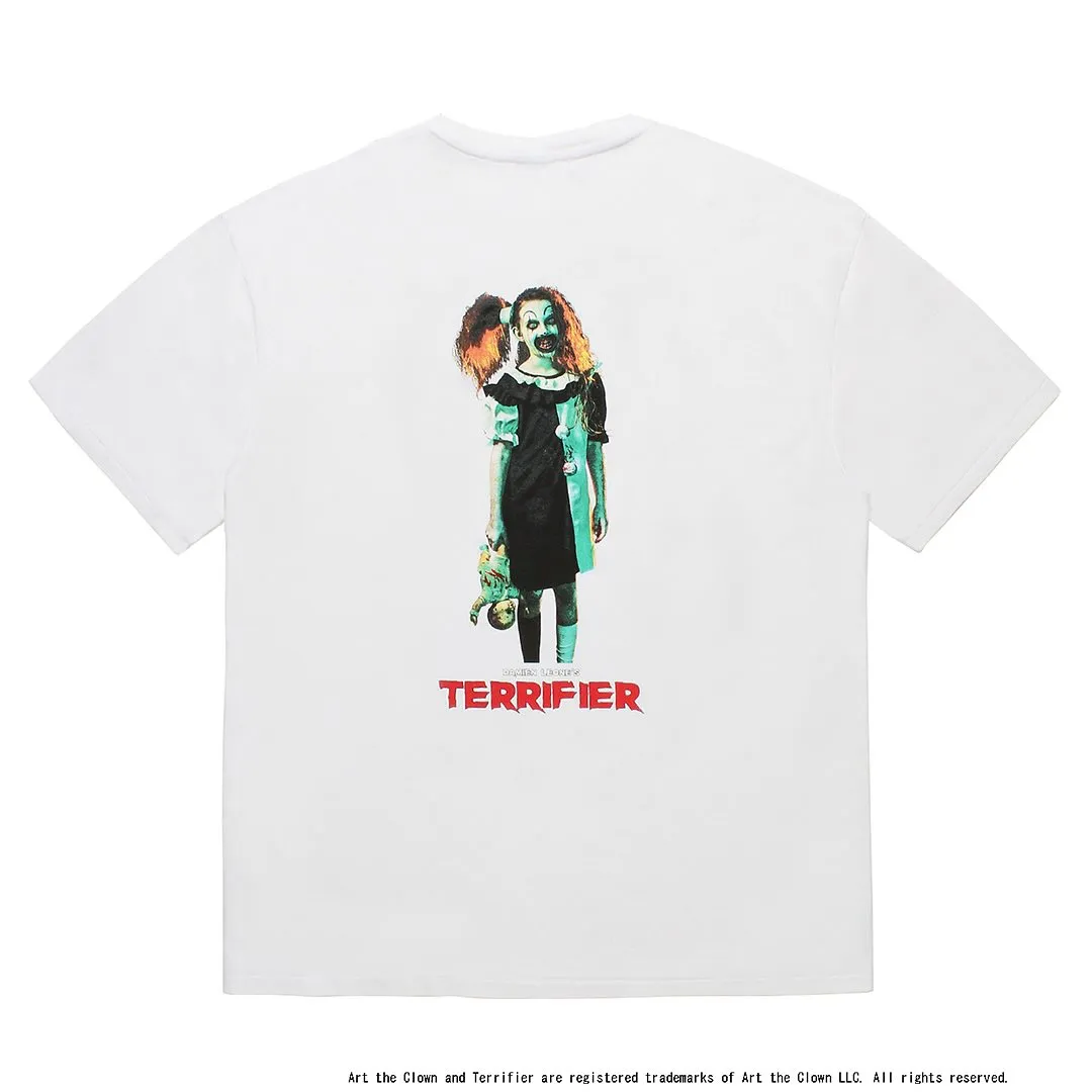 『WACKO MARIA』の25FW第一弾が9/13(土)か...