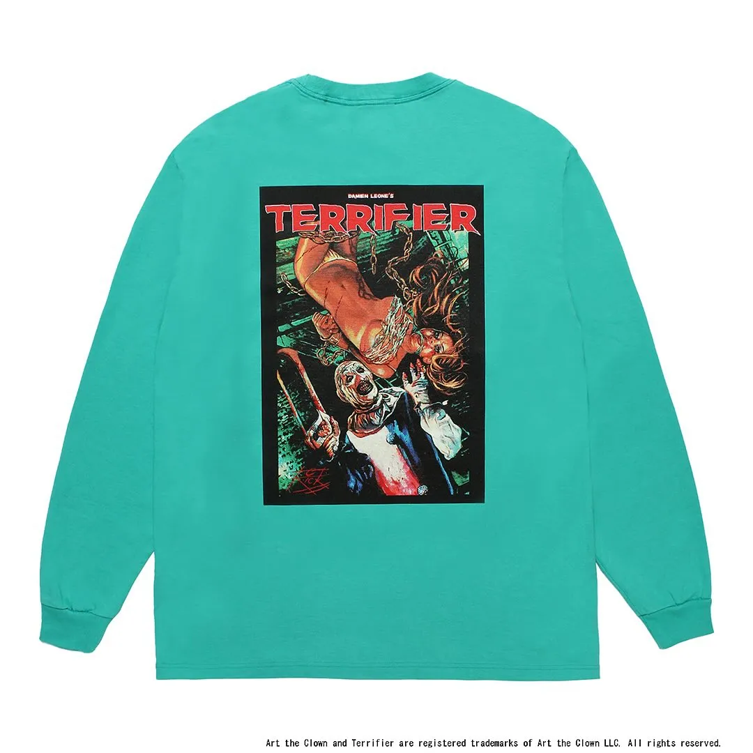 『WACKO MARIA』の25FW第一弾が9/13(土)か...