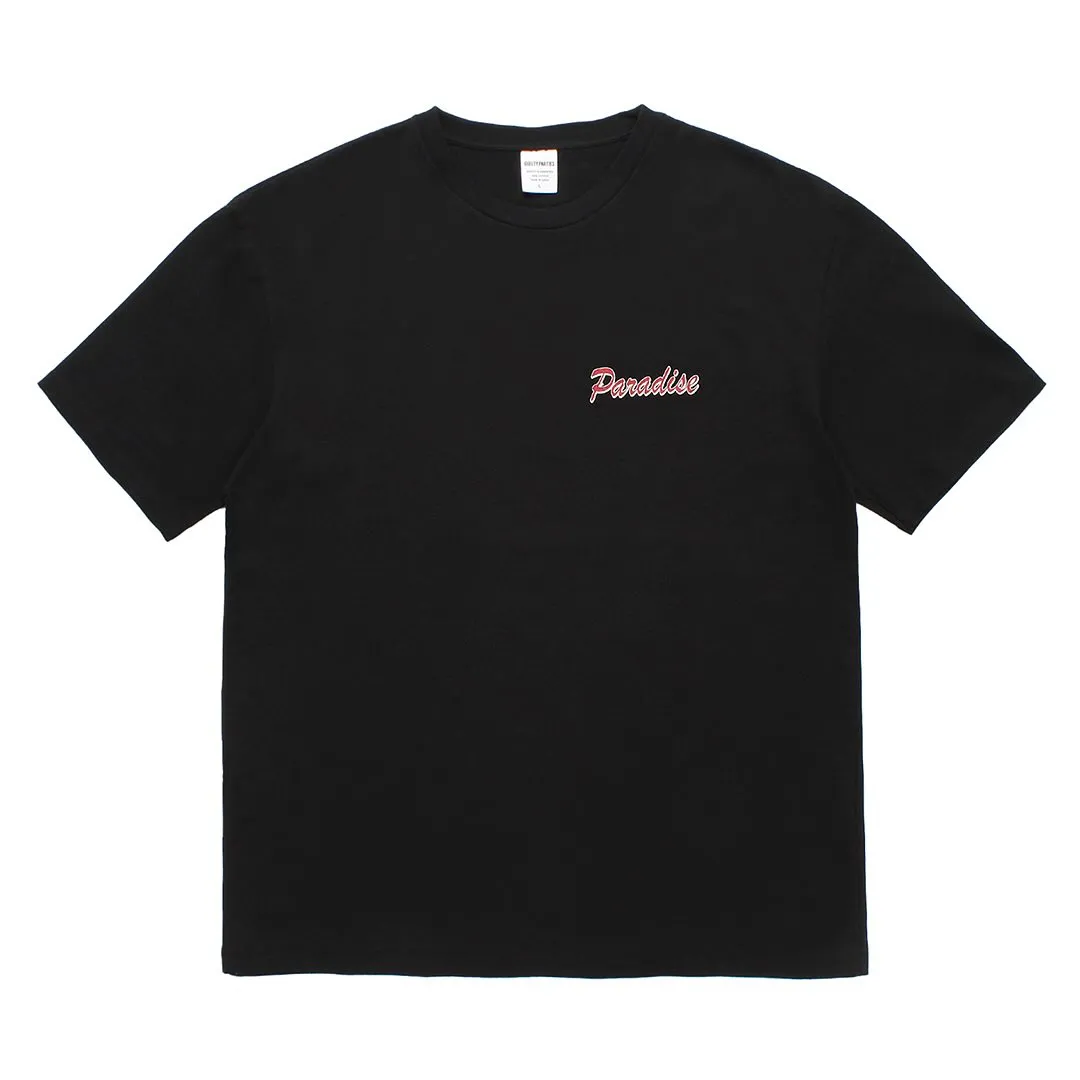 『WACKO MARIA』の25FW第一弾が9/13(土)か...