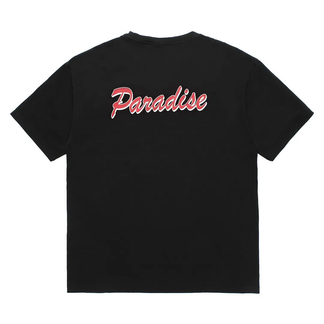 『WACKO MARIA』の25FW第一弾が9/13(土)か...