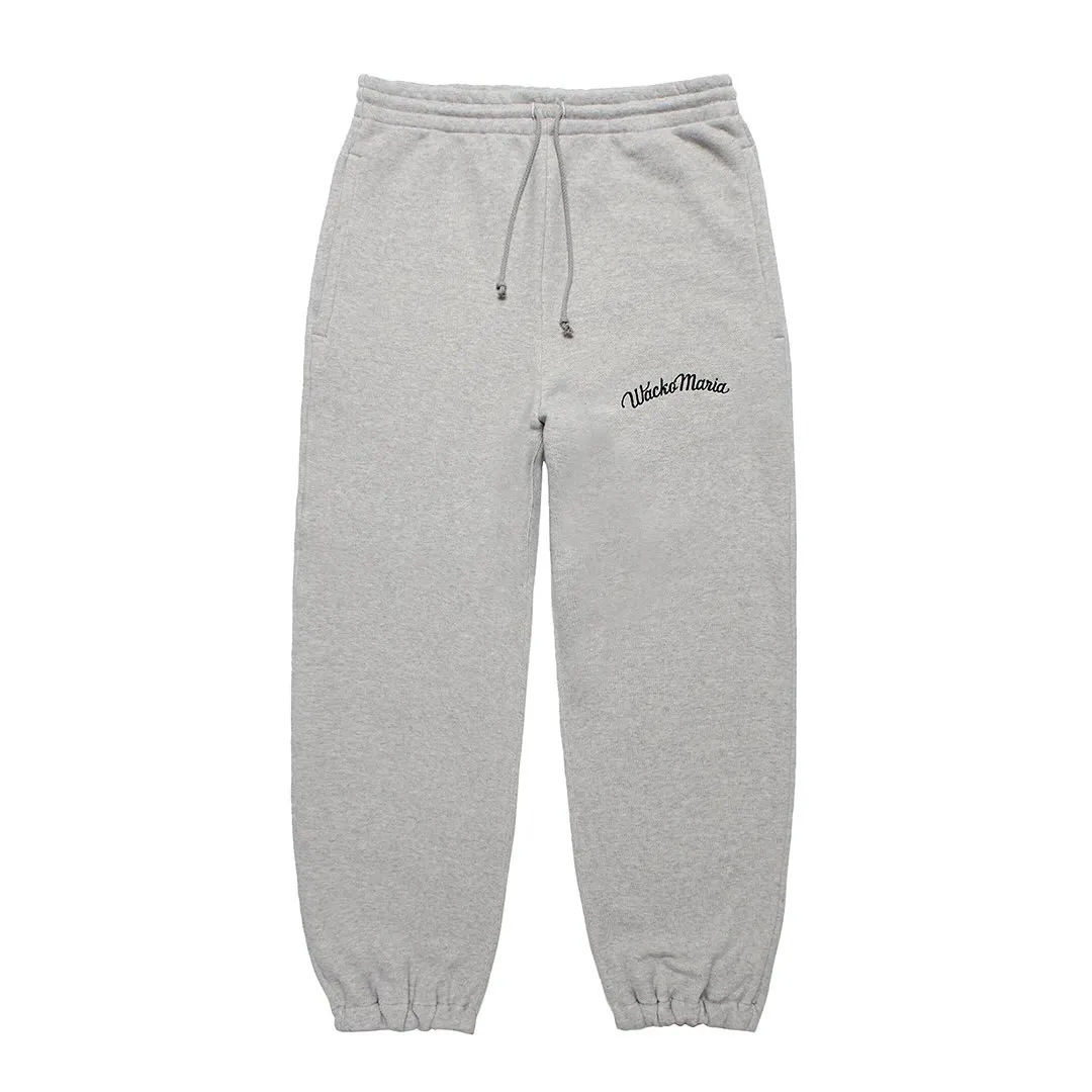 『WACKO MARIA』の25FW第二弾が9/20(土)か...