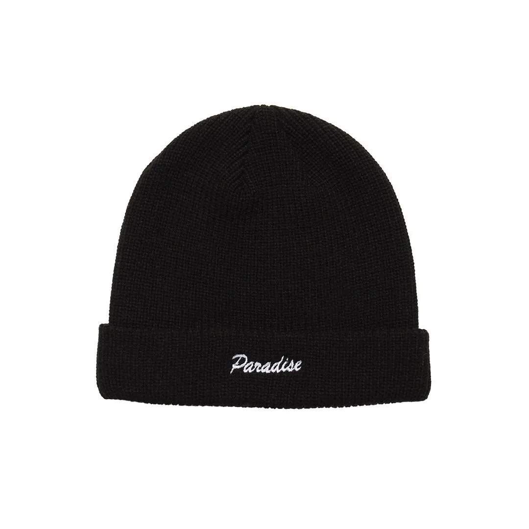 『WACKO MARIA』の25FW第二弾が9/20(土)か...