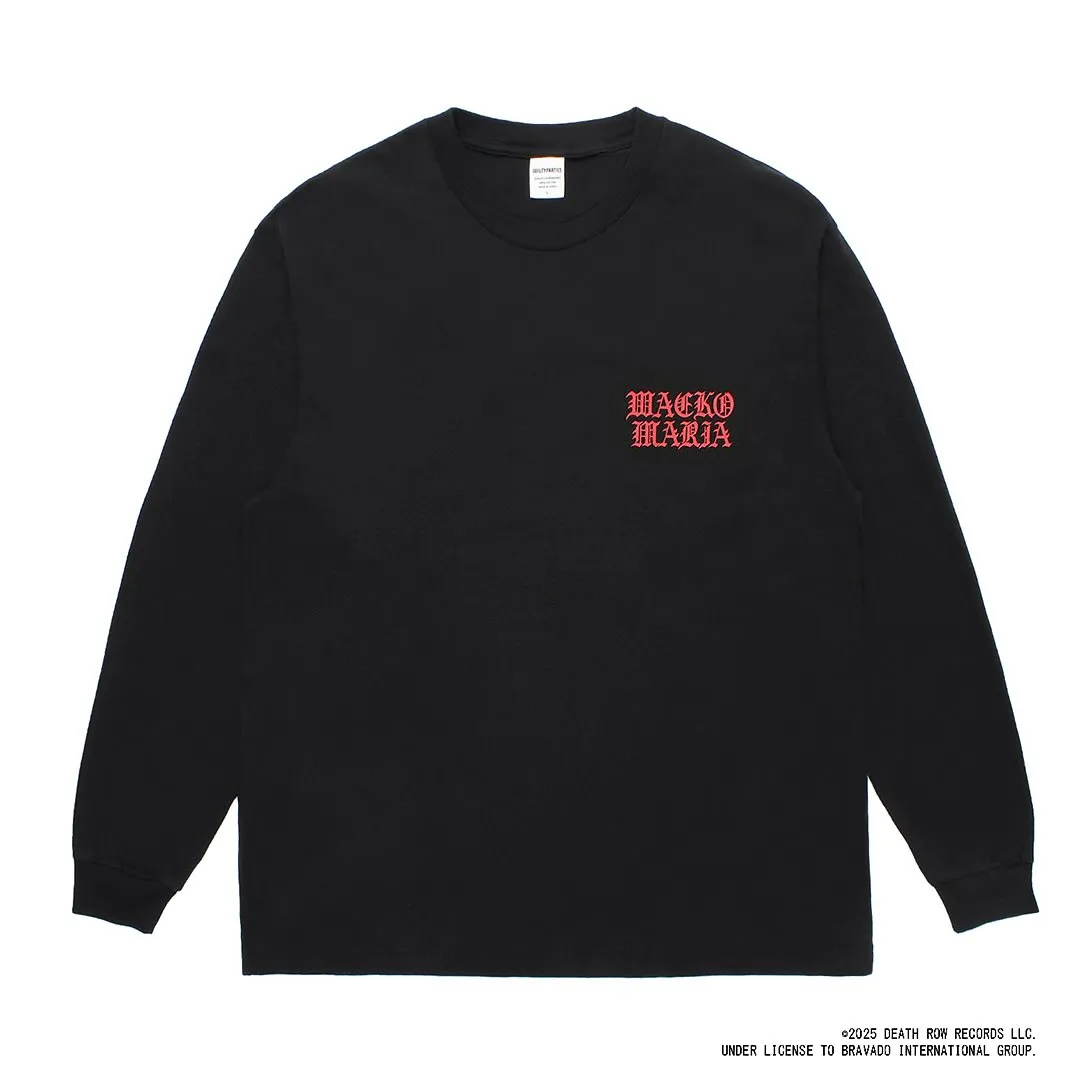『WACKO MARIA』の25FW第三弾が9/27(土)か...