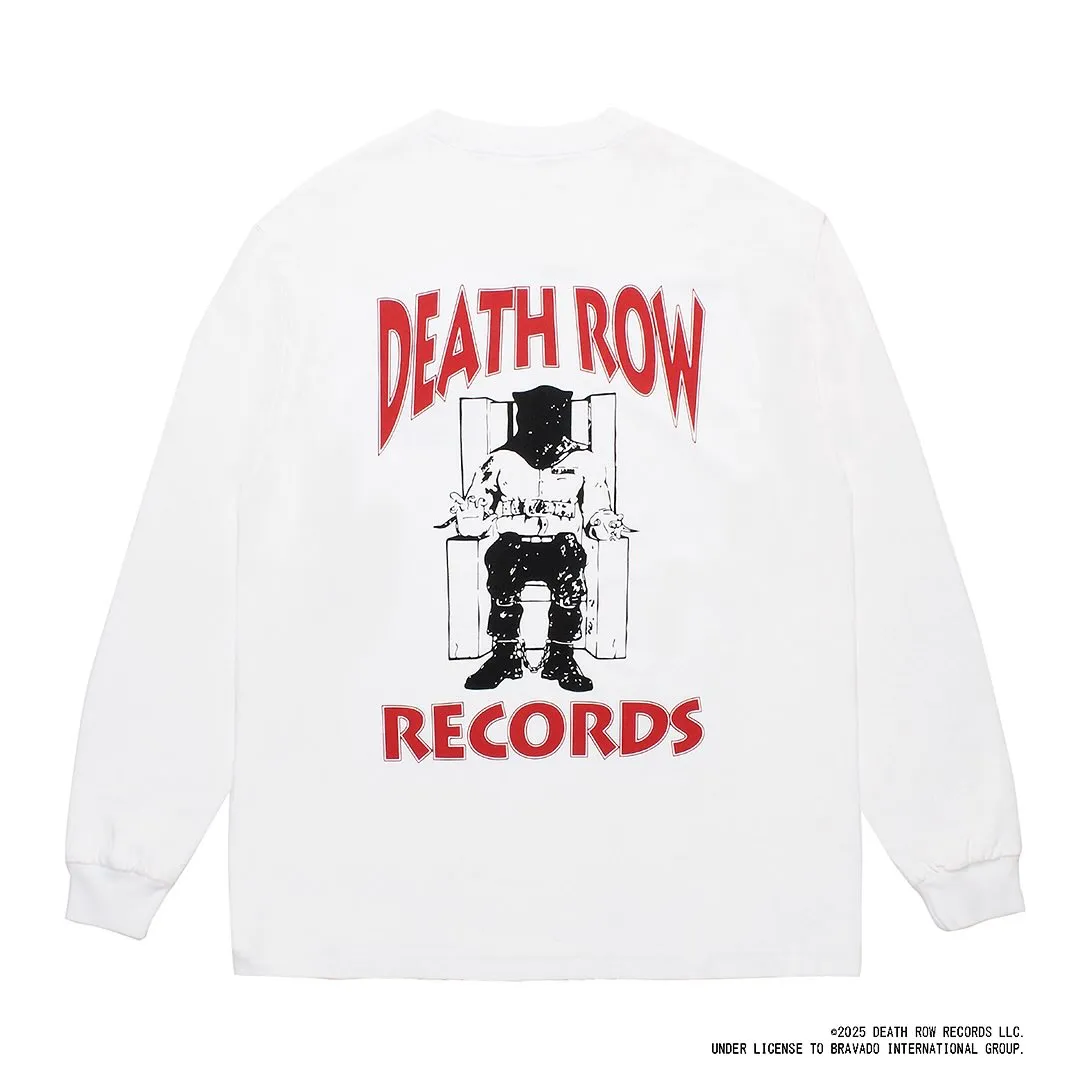 『WACKO MARIA』の25FW第三弾が9/27(土)か...