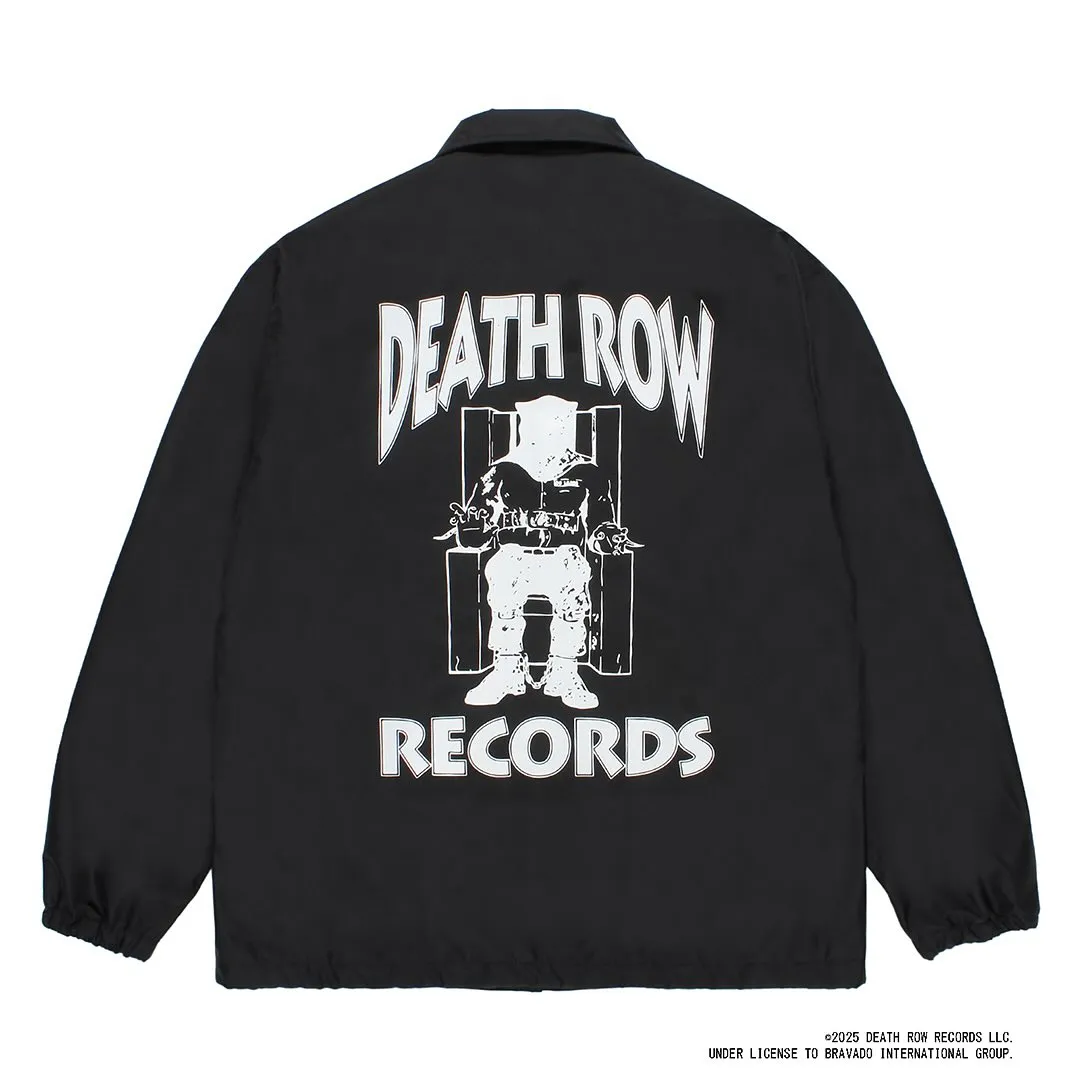 『WACKO MARIA』の25FW第三弾が9/27(土)か...