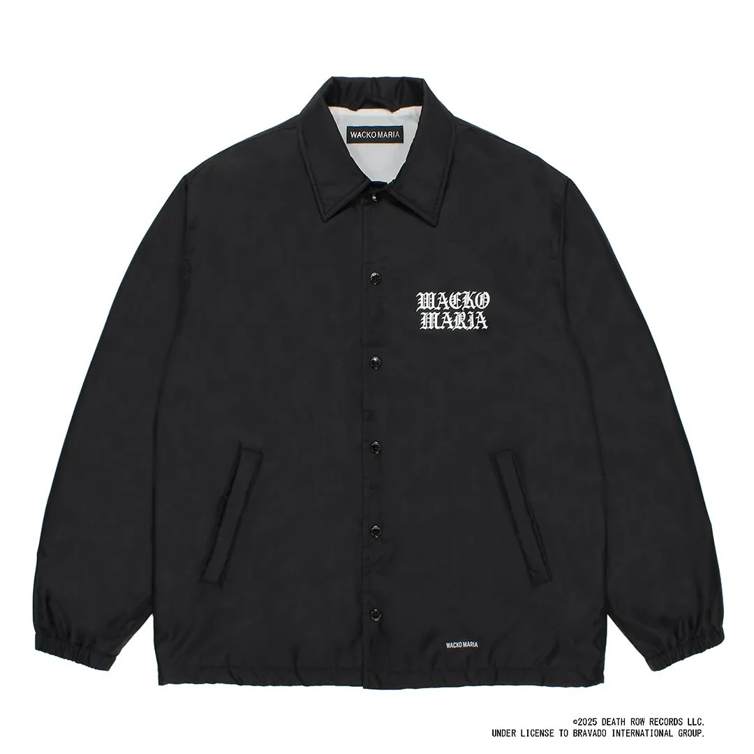 『WACKO MARIA』の25FW第三弾が9/27(土)か...