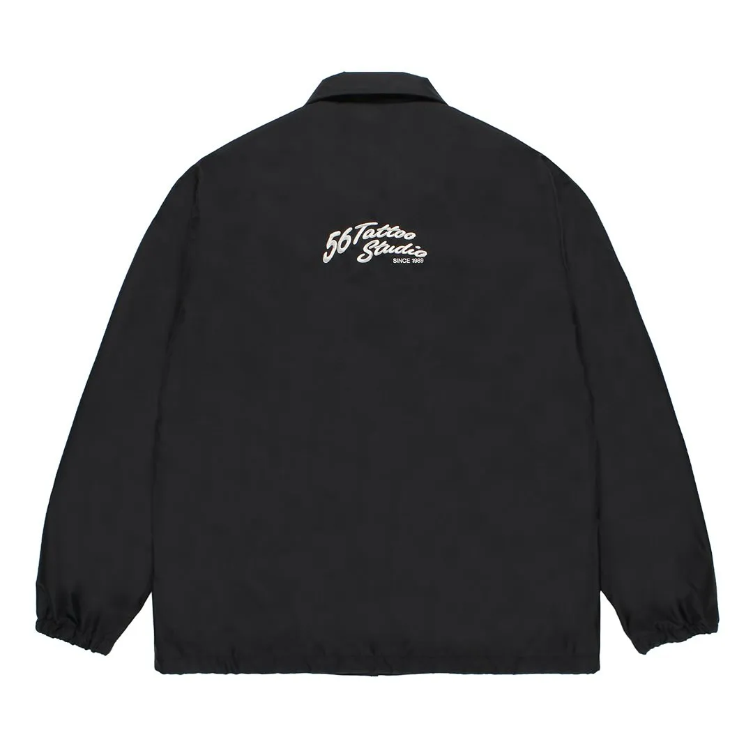 『WACKO MARIA』の10月第1週アイテムが10/4(...