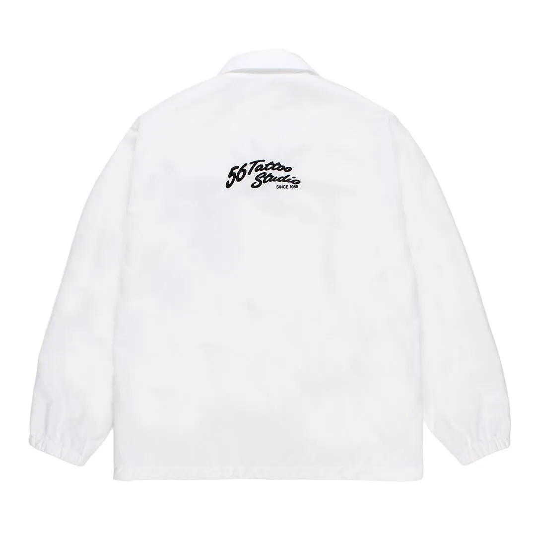 『WACKO MARIA』の10月第1週アイテムが10/4(...