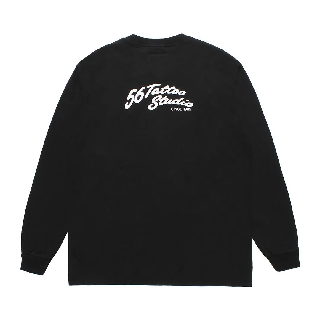 『WACKO MARIA』の10月第1週アイテムが10/4(...