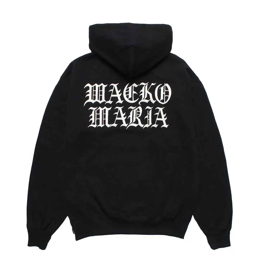 『WACKO MARIA』の10月第3週アイテムが10/18...