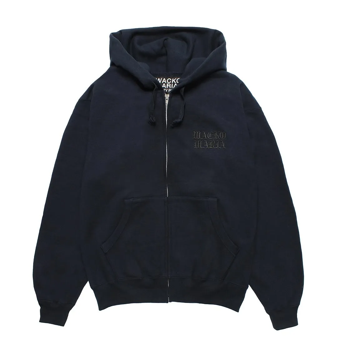 『WACKO MARIA』の10月第3週アイテムが10/18...