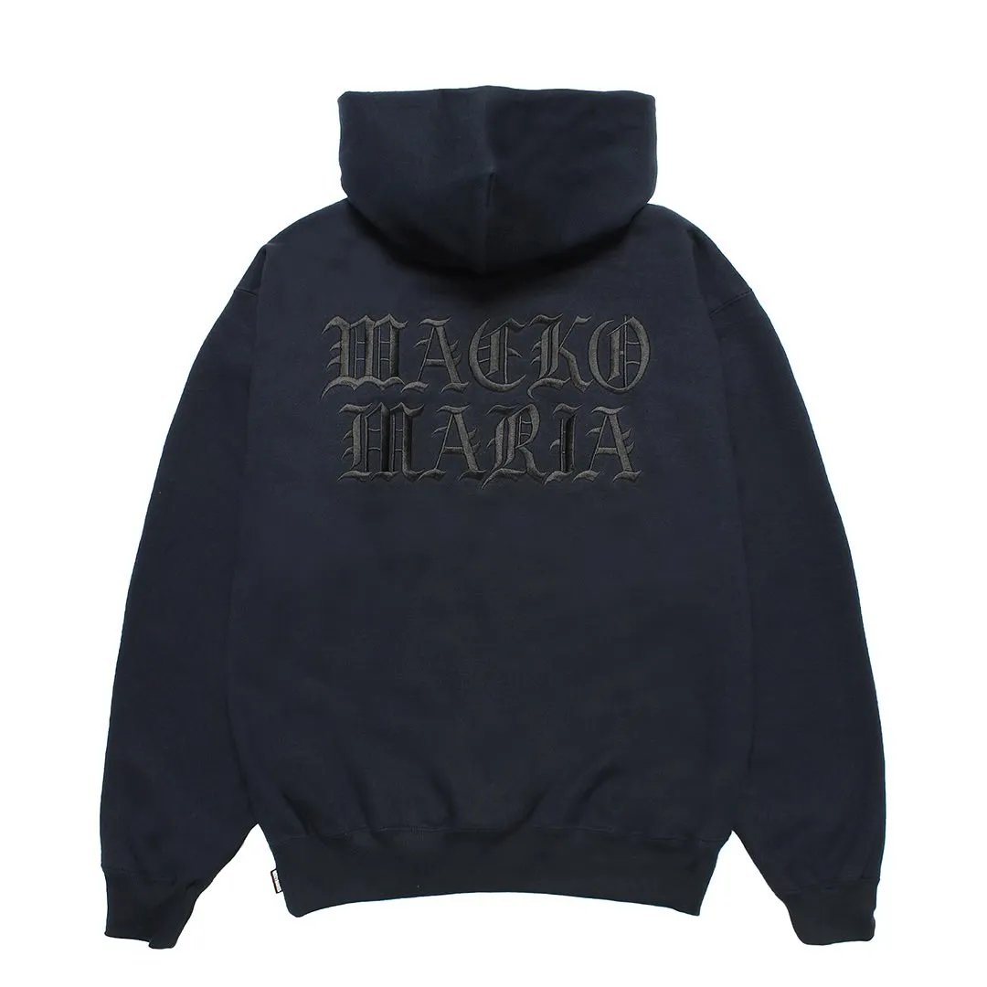 『WACKO MARIA』の10月第3週アイテムが10/18...