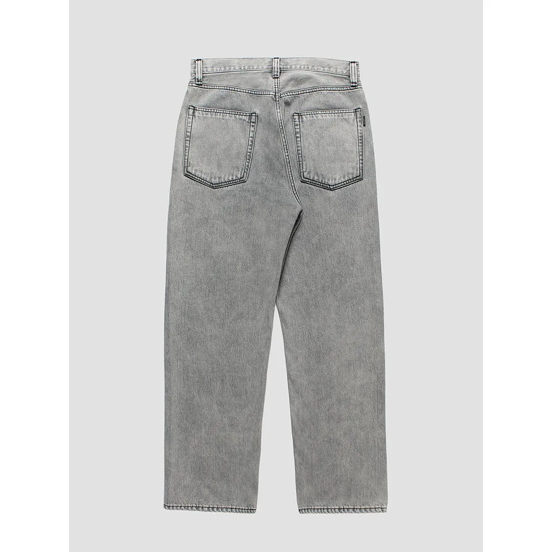 Cabaret Povalから新作がいろいろと入荷です。