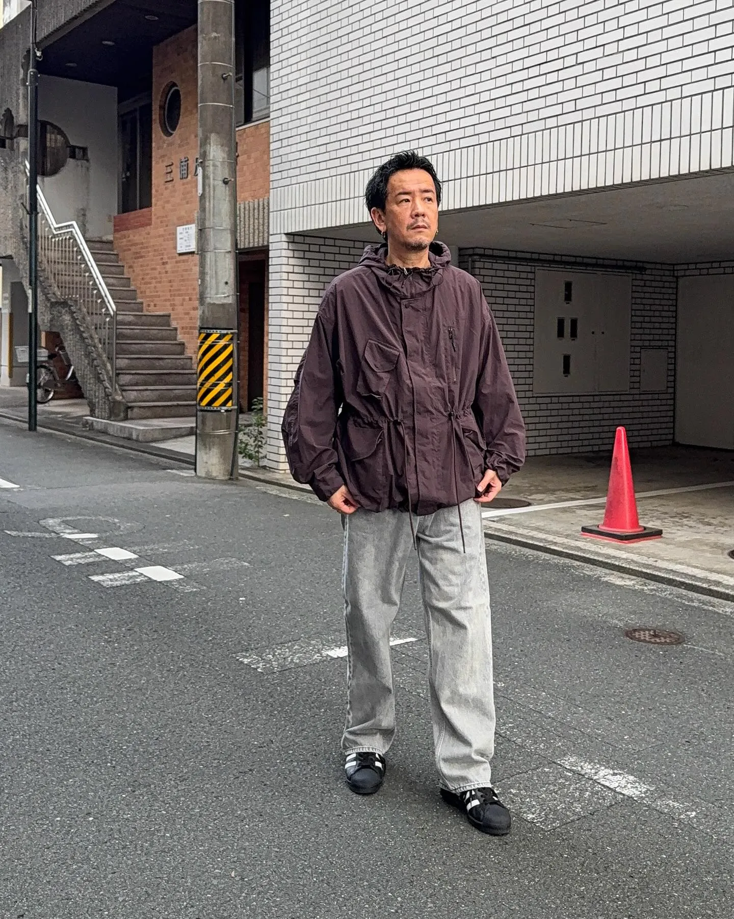 今シーズンめちゃくちゃ楽しみにしていたCabaret Pov...